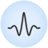 Interferogram to Spectrum